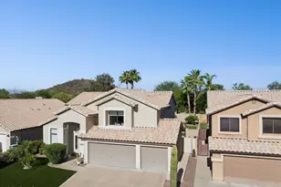 23023 N 21st Wy, Phoenix, AZ 85024 - Photo 47