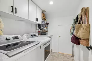 23023 N 21st Wy, Phoenix, AZ 85024 - Photo 39