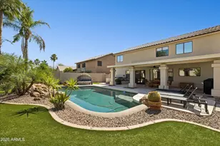 23023 N 21st Wy, Phoenix, AZ 85024 - Photo 45