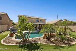 23023 N 21st Wy, Phoenix, AZ 85024 - Photo 5