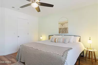 23023 N 21st Way, Phoenix, AZ 85024 - Photo 35
