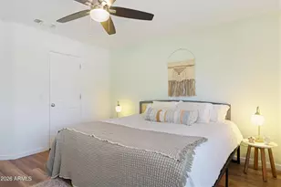 23023 N 21st Wy, Phoenix, AZ 85024 - Photo 35