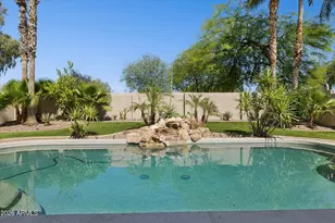 23023 N 21st Wy, Phoenix, AZ 85024 - Photo 43