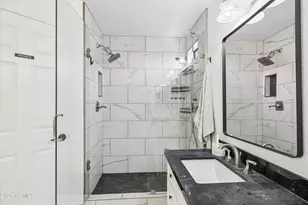 23023 N 21st Wy, Phoenix, AZ 85024 - Photo 29