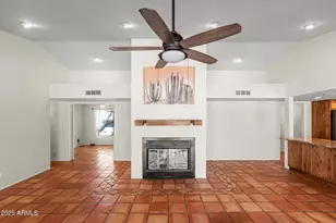 6006 E Wildcat Dr, Cave Creek, AZ 85331 - Photo 15