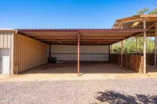 6006 E Wildcat Dr, Cave Creek, AZ 85331 - Photo 11