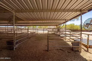 6006 E Wildcat Dr, Cave Creek, AZ 85331 - Photo 13