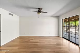 6006 E Wildcat Dr, Cave Creek, AZ 85331 - Photo 21