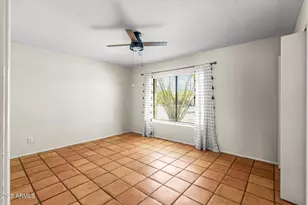 6006 E Wildcat Dr, Cave Creek, AZ 85331 - Photo 23