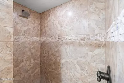6006 E Wildcat Drive, Cave Creek, AZ 85331 - Photo 25