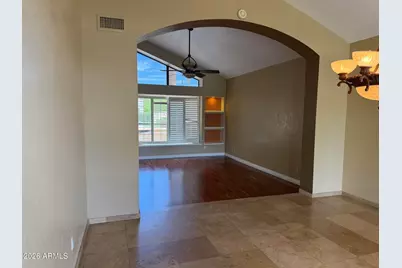 8377 E Thoroughbred Trail, Scottsdale, AZ 85258 - Photo 13
