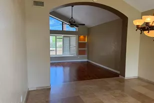 8377 E Thoroughbred Trail, Scottsdale, AZ 85258 - Photo 13