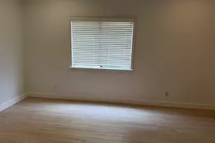 8377 E Thoroughbred Trail, Scottsdale, AZ 85258 - Photo 29
