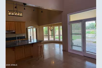 8377 E Thoroughbred Trail, Scottsdale, AZ 85258 - Photo 7