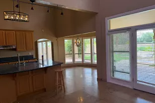 8377 E Thoroughbred Trail, Scottsdale, AZ 85258 - Photo 7