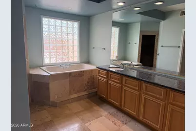 8377 E Thoroughbred Trail, Scottsdale, AZ 85258 - Photo 39