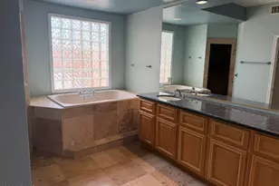 8377 E Thoroughbred Trail, Scottsdale, AZ 85258 - Photo 39