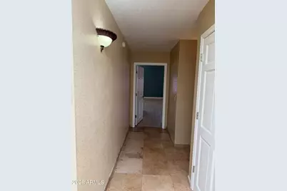 8377 E Thoroughbred Trail, Scottsdale, AZ 85258 - Photo 27