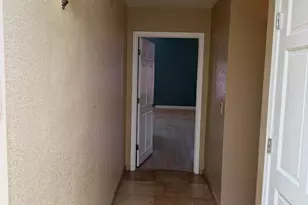 8377 E Thoroughbred Trail, Scottsdale, AZ 85258 - Photo 27