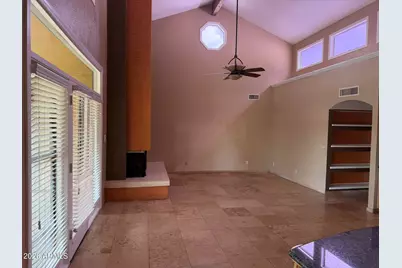 8377 E Thoroughbred Trail, Scottsdale, AZ 85258 - Photo 3