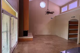 8377 E Thoroughbred Trail, Scottsdale, AZ 85258 - Photo 3