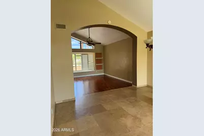 8377 E Thoroughbred Trail, Scottsdale, AZ 85258 - Photo 5