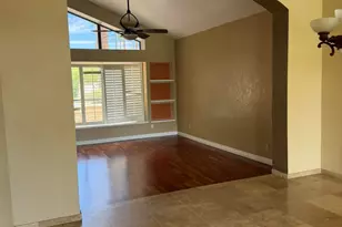8377 E Thoroughbred Trail, Scottsdale, AZ 85258 - Photo 5