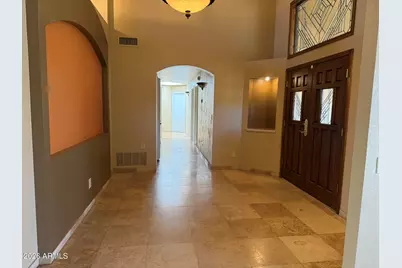 8377 E Thoroughbred Trail, Scottsdale, AZ 85258 - Photo 19