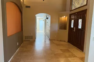 8377 E Thoroughbred Trail, Scottsdale, AZ 85258 - Photo 19
