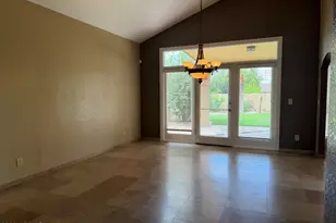 8377 E Thoroughbred Trail, Scottsdale, AZ 85258 - Photo 17