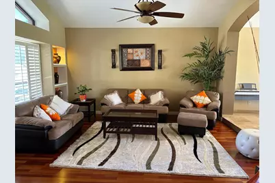 8377 E Thoroughbred Trail, Scottsdale, AZ 85258 - Photo 1