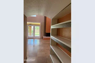 8377 E Thoroughbred Trail, Scottsdale, AZ 85258 - Photo 21