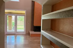 8377 E Thoroughbred Trail, Scottsdale, AZ 85258 - Photo 21