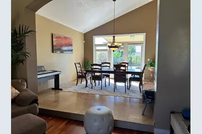 8377 E Thoroughbred Trail, Scottsdale, AZ 85258 - Photo 5