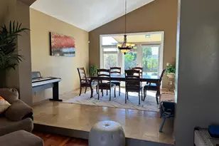 8377 E Thoroughbred Trail, Scottsdale, AZ 85258 - Photo 5