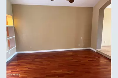 8377 E Thoroughbred Trail, Scottsdale, AZ 85258 - Photo 15