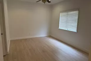 8377 E Thoroughbred Trail, Scottsdale, AZ 85258 - Photo 33