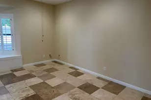 8377 E Thoroughbred Trail, Scottsdale, AZ 85258 - Photo 23