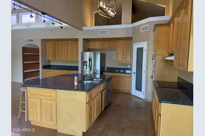 8377 E Thoroughbred Trail, Scottsdale, AZ 85258 - Photo 11