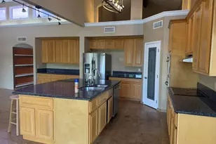 8377 E Thoroughbred Trail, Scottsdale, AZ 85258 - Photo 11