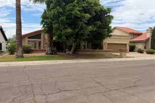 8377 E Thoroughbred Trail, Scottsdale, AZ 85258 - Photo 43