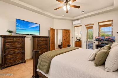 1547 N Val Vista Road, Apache Junction, AZ 85119 - Photo 15