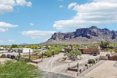 1547 N Val Vista Road, Apache Junction, AZ 85119 - Photo 53