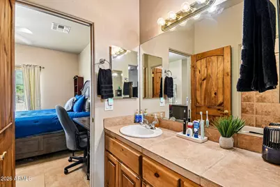 1547 N Val Vista Road, Apache Junction, AZ 85119 - Photo 23
