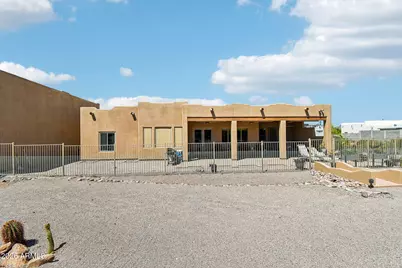 1547 N Val Vista Road, Apache Junction, AZ 85119 - Photo 33