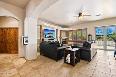 1547 N Val Vista Road, Apache Junction, AZ 85119 - Photo 7