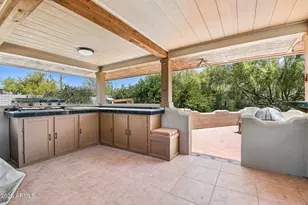 1547 N Val Vista Rd, Apache Junction, AZ 85119 - Photo 35