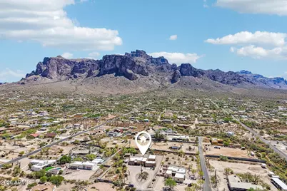 1547 N Val Vista Road, Apache Junction, AZ 85119 - Photo 43
