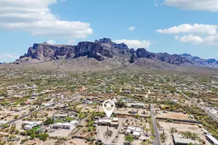 1547 N Val Vista Rd, Apache Junction, AZ 85119 - Photo 43