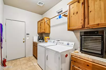 1547 N Val Vista Road, Apache Junction, AZ 85119 - Photo 21